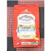 Image 1 : 21LBS BAG OF STELLA & CHEWY'S SUPER BLEND FREEZE
