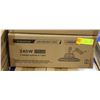 Image 1 : NEW INDUSTRIAL LED HIGH BAY LIGHT SHOP LIGHTS