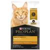 Image 1 : NEW 6 X 3.2LB PURINA PRO PLAN CHICKEN & RICE