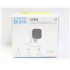 Image 1 : SEALED BLINK MINI INDOOR PLUG