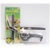 Image 1 : NEW 2 ITEMS HOME SLICER PLUS