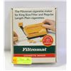 Image 1 : FILTROMAT CIGARETTE MAKER FOR KING SIZE
