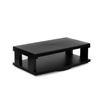 Image 1 : BRAND NEW ALERATEC HD FLAT LCD LED TV SWIVEL STAND