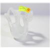 Image 1 : MURANO GLASS ART PIECE