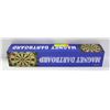 Image 1 : NEW MAGNETIC ROLLUP DART GAME COMPLETE