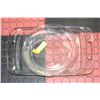 Image 1 : GLASS PYREX BAKING DISHES