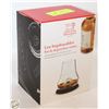 Image 1 : NEW PEUGOT FRANCE WHISKY