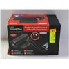 Image 1 : ATOMI SONICK PLUS BLUETOOTH SPEAKER WITH 4-PORT