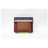 Image 1 : NEW SEALED TOMMY HILFIGER LEATHER WALLET AND