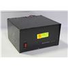 Image 1 : ASTRON RS-20A 2O AMP 16 CONTINUOUS 13.8VDC