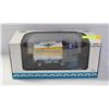 Image 1 : 1997 NHL ALL STAR ZAMBONI BANK 1/24 SCALE