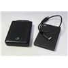 Image 1 : 2 X SEAGATE 1 TB HARD DRIVES