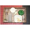 Image 1 : ESTATE BARWARE ALL TOGETHER