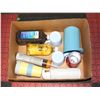 Image 1 : ESTATE BUNDLE MOST ARE NEW