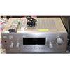 Image 1 : SONY AUDIO RECEIVER