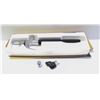Image 1 : AUTO/CAR STEERING WHEEL LOCK WITH THREE KEYS