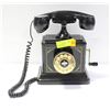 Image 1 : ESTATE COLLECOTR TELEPHONE-ESTATE
