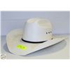 Image 1 : MENS SMITHBILT COWBOY HAT-ESTATE