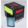 Image 1 : 8 NEW DJPEEP LIGHTERS
