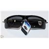 Image 1 : UV 400 SUNGLASSES