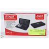 Image 1 : ITRUST PREMIUM QUALITY ZN50 DIGITAL SCALE