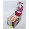 Image 1 : VENDER CASE OF ONE HIT CIGARETTES