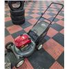 Image 1 : CRAFTSMAN LAWN MOWER