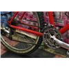 Image 2 : SPECIALIZED HARDROCK BIKE