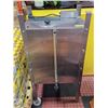 Image 1 : STAINLESS STEEL WATER HOLDING TANK FOR DISTILLED
