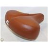 Image 1 : RETROSPECT COMFORT BIKE SEAT NEW