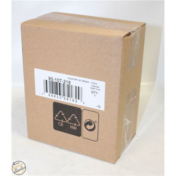 THIN CLIENT MOUNT ERGOTRON MINI PC