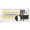 Image 1 : BOX OF HUBBELL TWIST LOCK PLUGS
