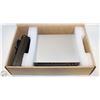 Image 1 : (2) CISCO MERAKI SWITCH MS-120-8LP