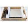 Image 1 : (2) CISCO MERAKI SWITCH MS-120-8LP