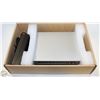 Image 1 : (2) CISCO MERAKI SWITCH MS-120-8LP