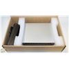 Image 1 : (2) CISCO MERAKI SWITCH MS-120-8LP