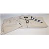 Image 1 : NEW DRAGON COLLECTION M TRACKSUIT TAN/BLUE