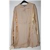 Image 1 : NEW WORKING CLASSICS S/26 TAN/GOLD