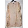 Image 1 : NEW WORKING CLASSICS S/26 TAN/GOLD