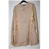 Image 1 : NEW WORKING CLASSICS S/26 TAN/GOLD