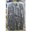 Image 1 : NEW WORKING CLASSICS S/26 BLACK
