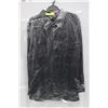 Image 1 : NEW WORKING CLASSICS S/26 BLACK