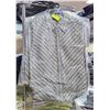 Image 1 : NEW EXPRESS STRIPED SHIRT S/14