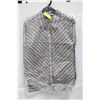 Image 1 : NEW EXPRESS STRIPED SHIRT S/14