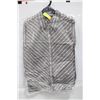 Image 1 : NEW EXPRESS STRIPED SHIRT S/14