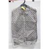 Image 1 : NEW EXPRESS STRIPED SHIRT S/14