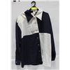 Image 1 : NEW LAPREMIERE S/7 WHITE/BLUE SHIRT