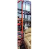 Image 2 : NEW 3-HOOK HANGING PLANT TREE