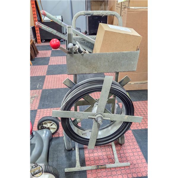 BANDING KIT