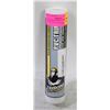 Image 1 : TITEBOND THE PROS ADVANTAGE PVC TRIM SEALANT *TIP